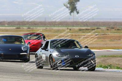 media/Mar-25-2022-Turn8 Trackdays (Fri) [[0c9861ae74]]/Intermediate 1/Session 2 (Sunrise)/